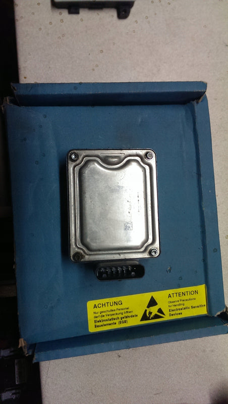 0ba54576d24e3ce62bf7c32919743e95