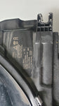 kompletny PR LED AUDI A6 C8 4K0941034 demontaż
