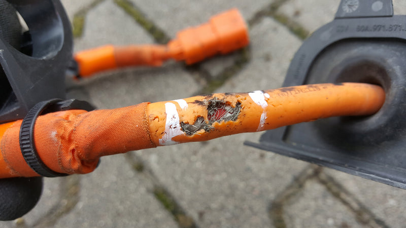 91b6443e98578b072df13cfcdaf2e0c5