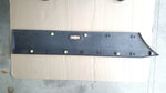 LISTWA PROGOWA LEWA TYŁ VW CRAFTER 06- A9066901382 A9066901762