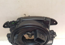 5dbcc56bf4aca50e2ec1ca0fb2fefd6e