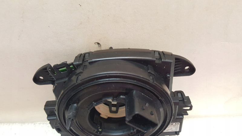 5dbcc56bf4aca50e2ec1ca0fb2fefd6e