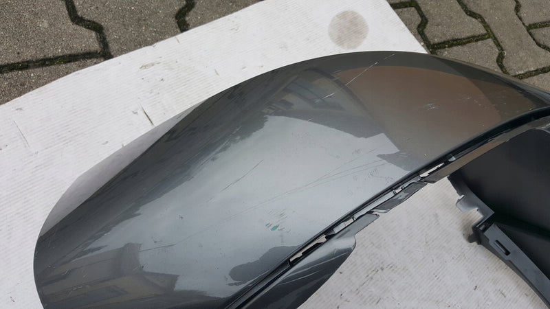 Zderzak tył CUPRA FPRMENTOR 5FF807521A NOWY