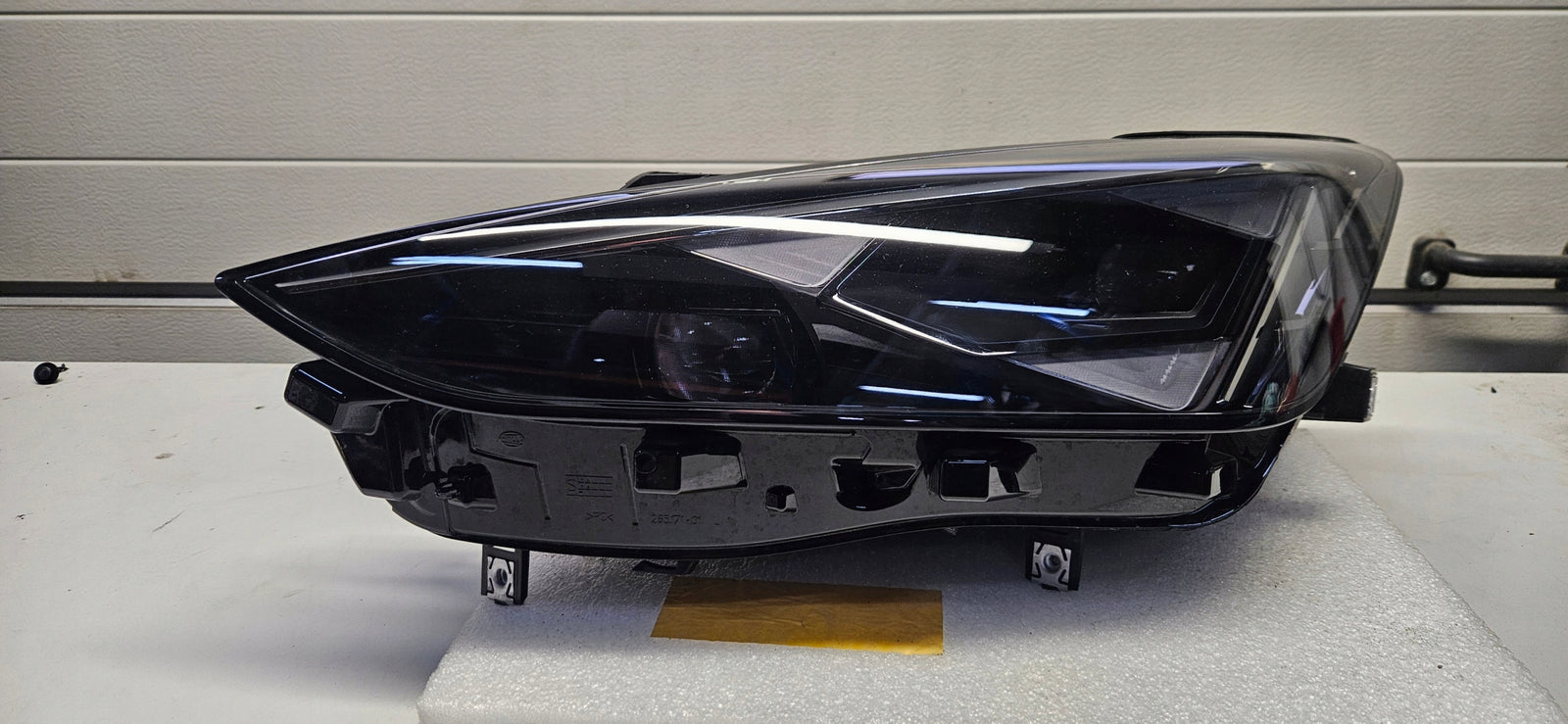 d06cc08f0d08e9fd1f2650738c86f383