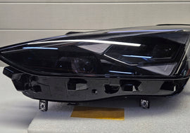 d06cc08f0d08e9fd1f2650738c86f383