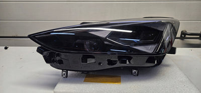 d06cc08f0d08e9fd1f2650738c86f383