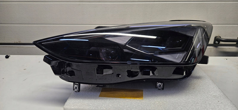 d06cc08f0d08e9fd1f2650738c86f383