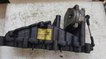 kolektor ssący VW Audi 059129711AF