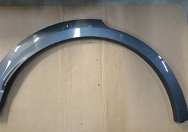 82b16fd50fd24259032ae8e2656f5087