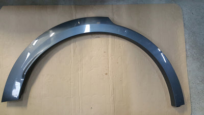 82b16fd50fd24259032ae8e2656f5087