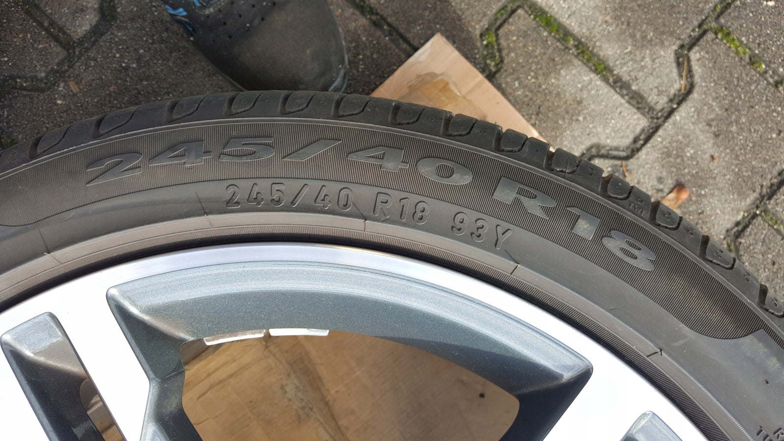 3cacadad723d127e9afed206af589555