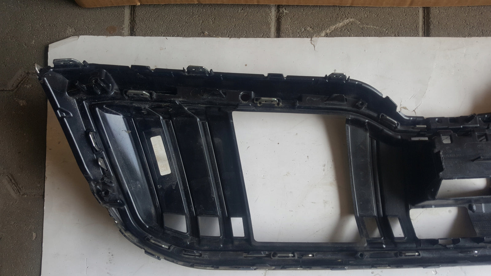 985049015368336df68c0db110d63768