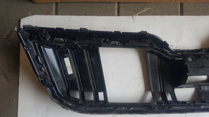 985049015368336df68c0db110d63768