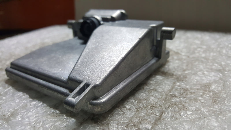 928f1900892860afd4fc719daf760e70