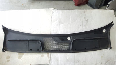 Podszybie AUDI Q5 80B819403 demontaż oryginał