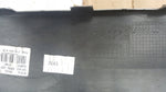 SPOILER DOKŁADKA ZDERZAKA TYŁ SEAT ARONA 6F9807425A