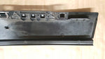 Volkswagen OE 5G6839901A listwa drzwi słupka