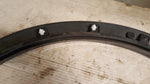 Listwa błotnika LE przód SEAT FORMENTOR 5FF853717D