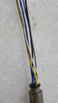 Sonda lambda VW AUDI SKODA SEAT 04E906262GH