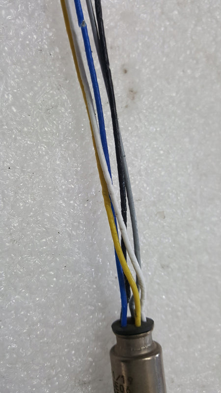 Sonda lambda VW AUDI SKODA SEAT 04E906262GH