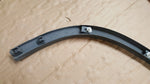 VW TIGUAN I LIFT 5N0 11- NAKŁADKA LISTWA BŁOTNIKA LEWY TYŁ 5N0854819C