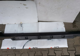 1837194394552eefe4df19a0ab76e22d