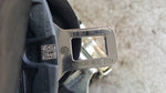 PAS BEZPIECZEŃSTWA VW CADDY 2K7857806H TYŁ PRAWY