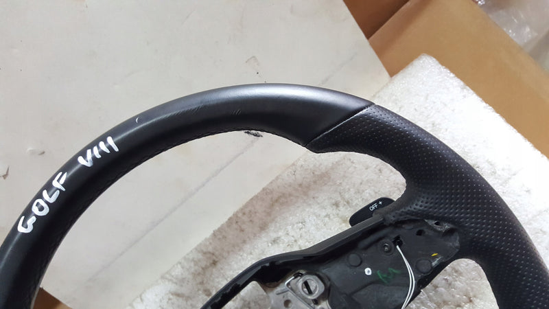 1d06cfe24a463372fd5d83062f933012