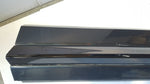 Listwa drzwi prawy przód AUDI Q3 II 83A853960A/B