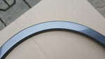 Listwa przednia lewa AUDI Q3 I 8U0 przód lewy 8U0853717A