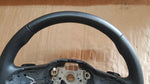 KIEROWNICA VW GOLF 8 VIII PASSAT 5H0959542G