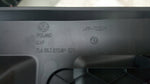 NOWA pokrywa zaślepka VW T6 7LA863810A ORYGINAŁ