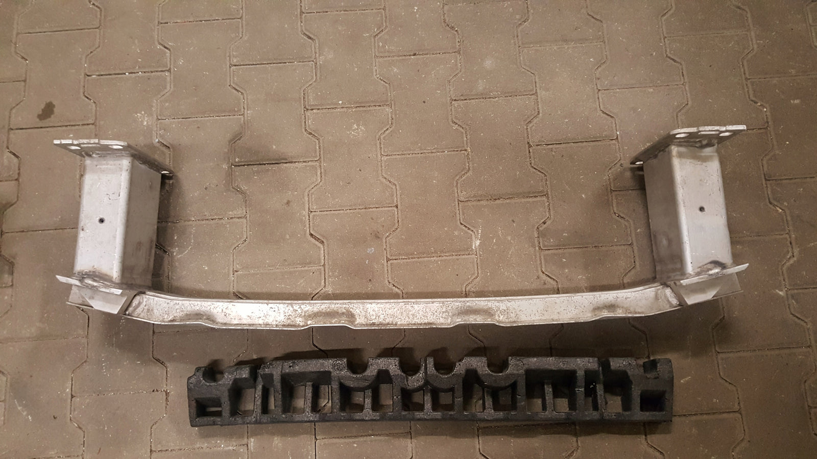 b1a981f790d6297f15a27ef895ccca78