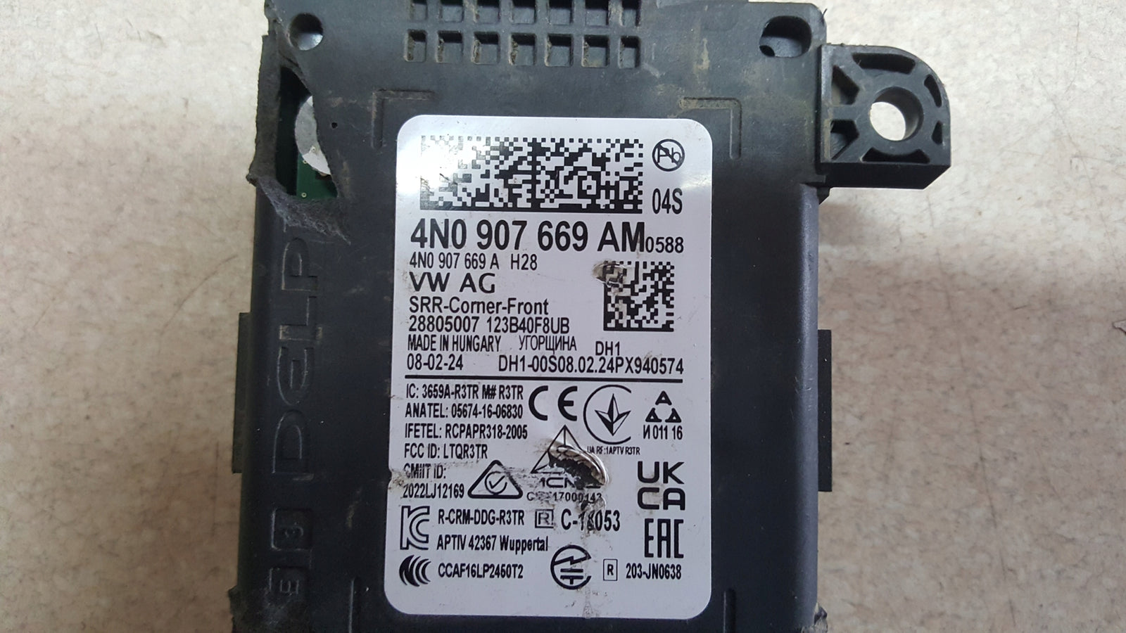 8451c7ce717734981b4b0c9aa1955d5c