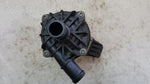Dodatkowa pompa obiegu wody VW AUDI 4N0965567 demontaż