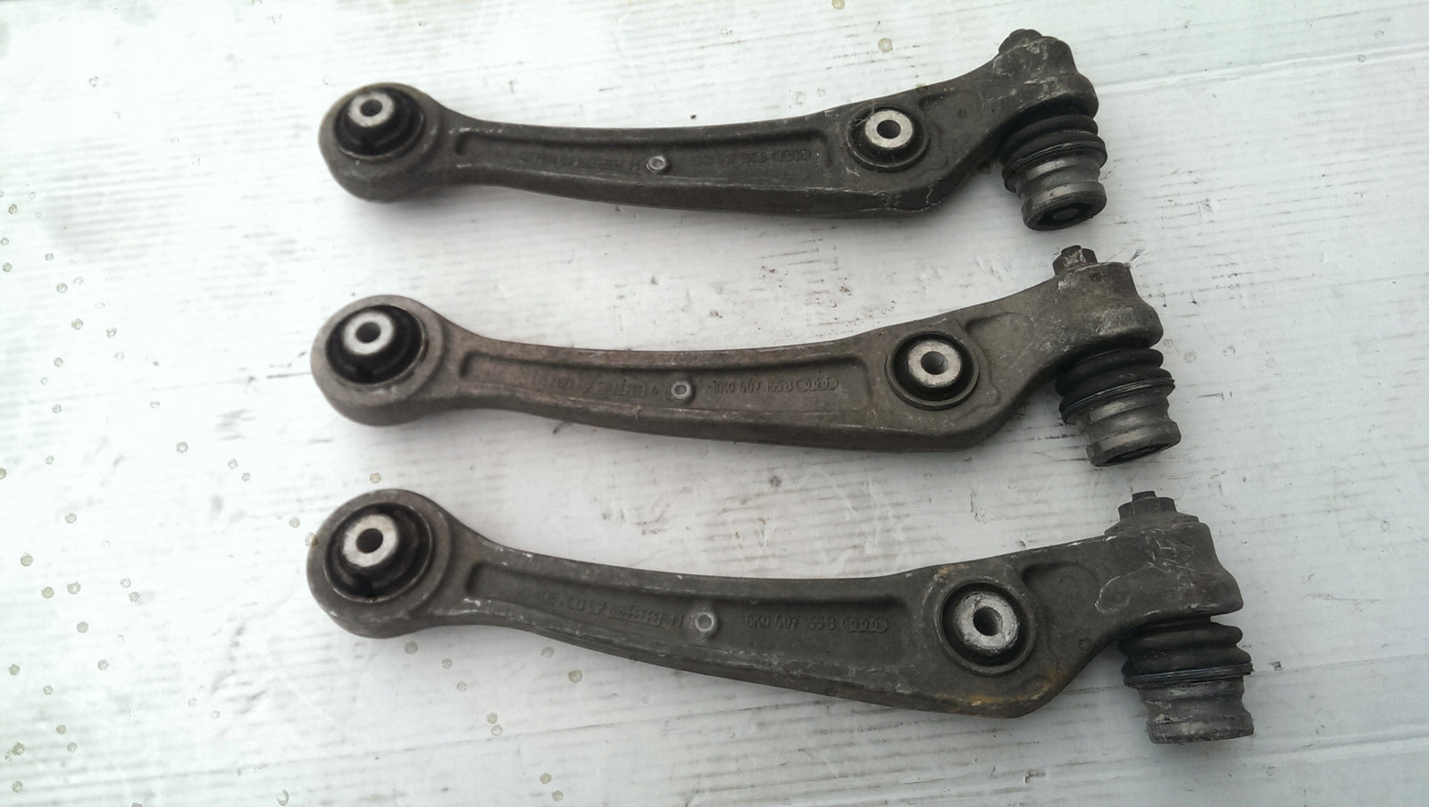 b0679ae3a7a742063ee7bf4af1d27a57