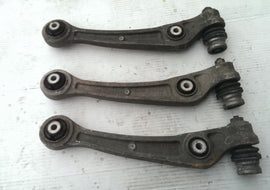 b0679ae3a7a742063ee7bf4af1d27a57