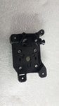 UCHWYT KAMERY NIGHT VISION AUDI A8 4N0980561A