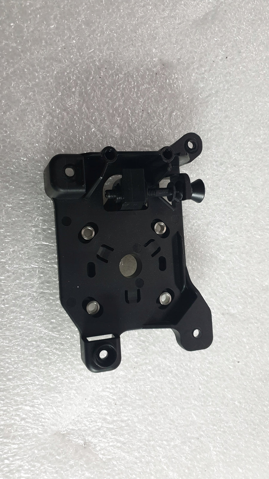 UCHWYT KAMERY NIGHT VISION AUDI A8 4N0980561A