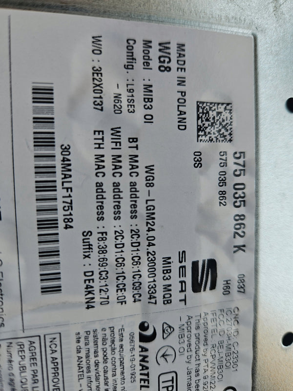 97ad0f2719275f853a522697b9b89b0f