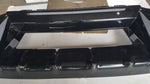 Dokładka spoiler tył CUPRA FORMENTOR 5FF807568C