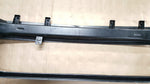 VW T-ROC TROC BELKA ZDERZAKA PRZOD PRZEDNIA 2GA807651A