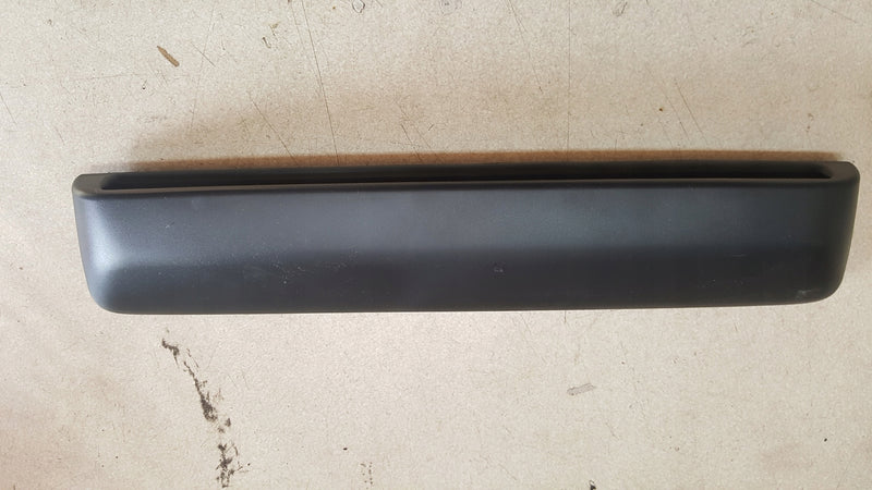 Obudowa górnego światła hamowania 701945213 VW T4 Caravelle 93-03