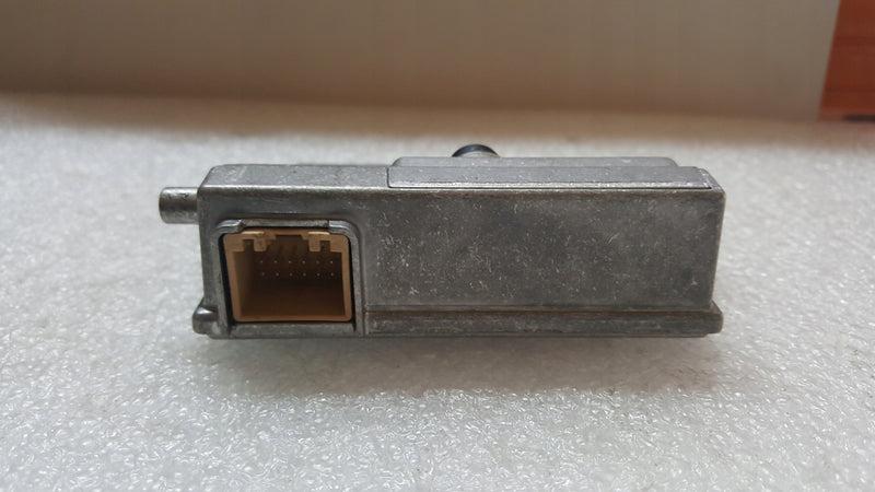 2d00693369f28f5d765f0028d3472e8e