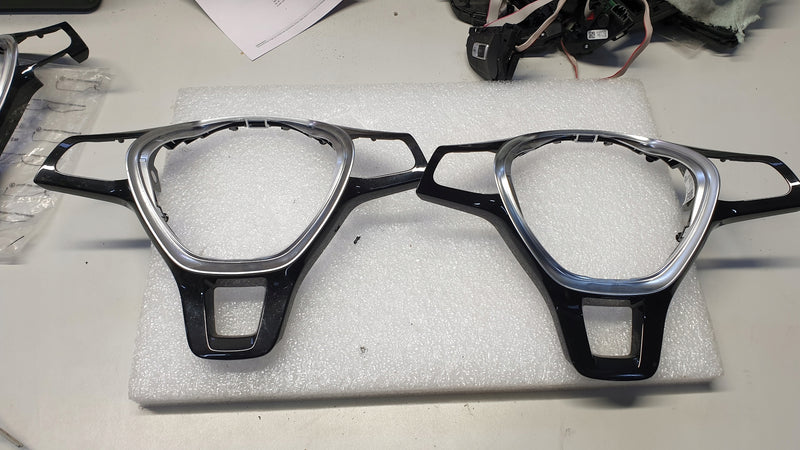 32f8045da4da29928a26fa3ba3e58afc