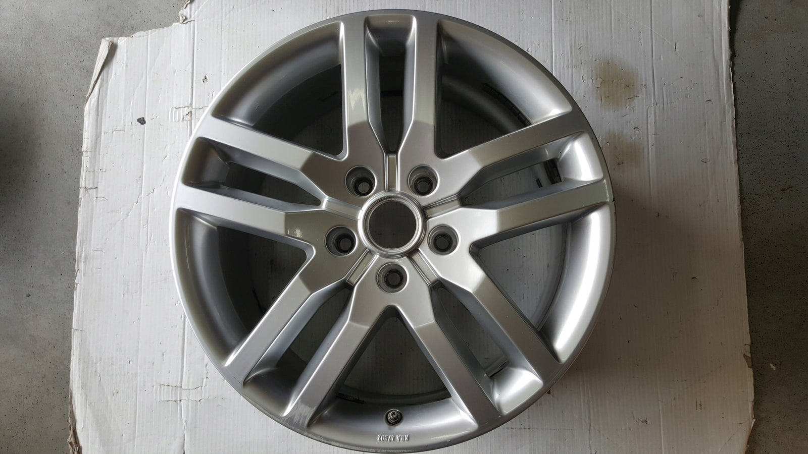 f7befb229f2bf1a2b4f9d03fda47ee43