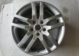 f7befb229f2bf1a2b4f9d03fda47ee43