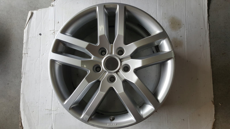 f7befb229f2bf1a2b4f9d03fda47ee43