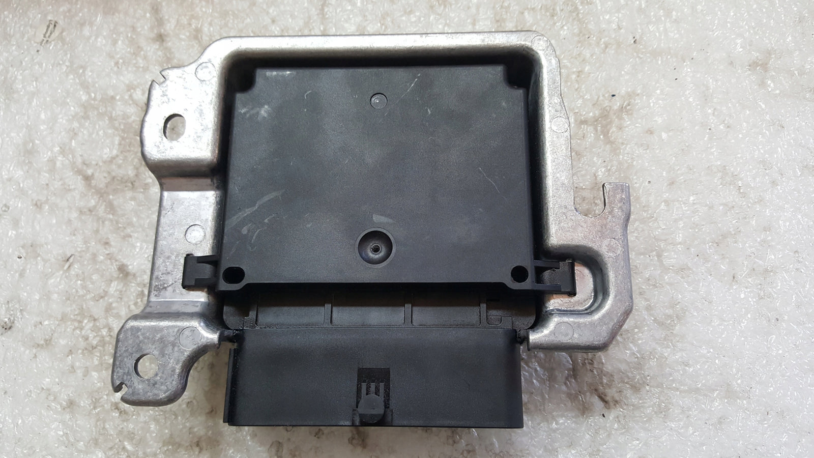 013c964d048d25711ab456ff8472a4de