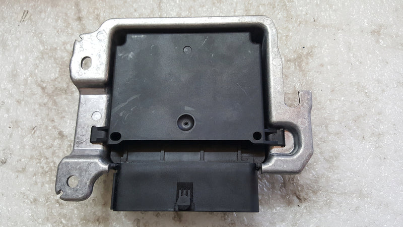 013c964d048d25711ab456ff8472a4de